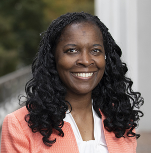 Drake, Freedman, Peebles elected AAP members - Vanderbilt Health News