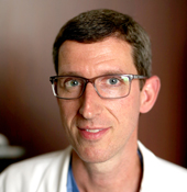 Device helps heart patients ditch blood thinners - Vanderbilt Health News