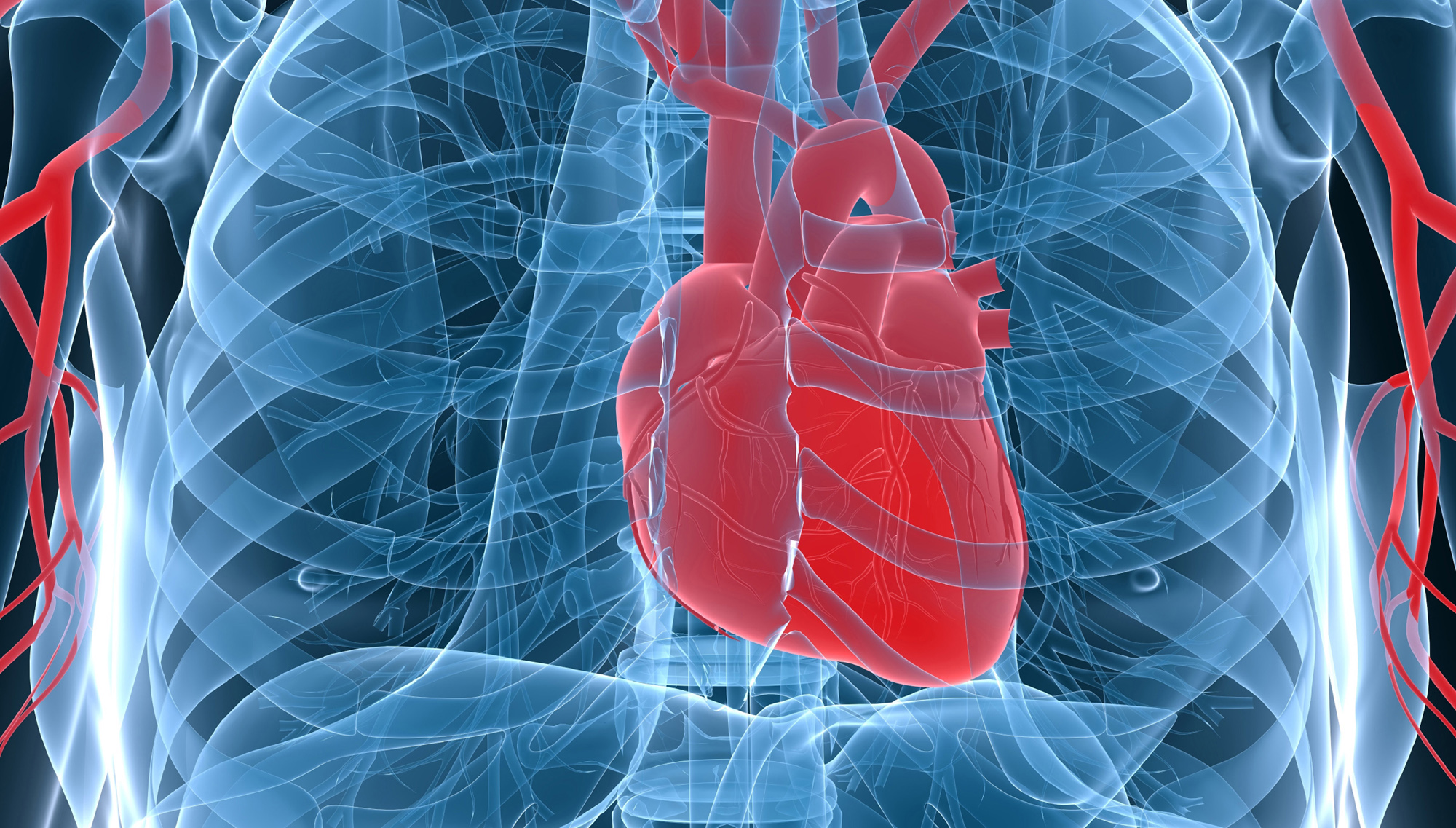American College of Cardiology lauds VUMC’s care for heart attack patients - Vanderbilt Health News