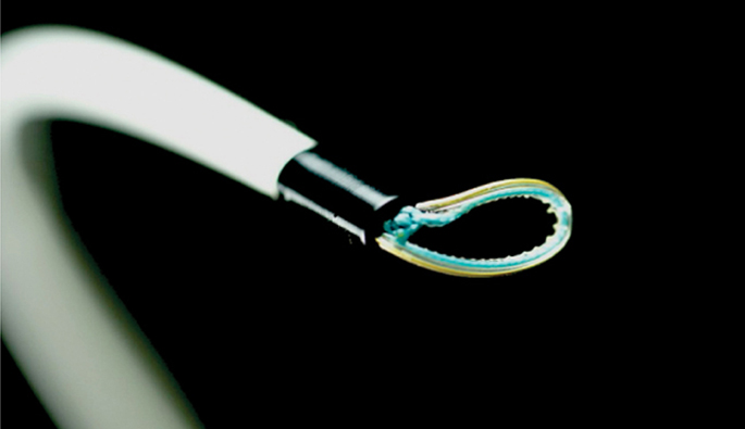 New technique eases stroke risk for atrial fibrillation patients - Vanderbilt Health News