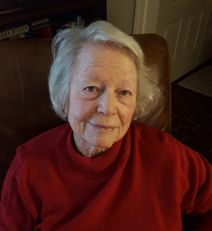 Precision radiation aids patient’s cancer battle - Vanderbilt Health News