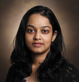 Review explores ICU-related cognitive impact scores - VUMC News