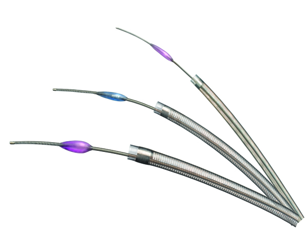 VU leading international trial of new stroke therapy - Vanderbilt Health News