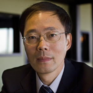 Three new genetic links to colorectal cancer revealed - Vanderbilt Health News