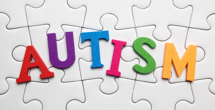 VKC data shows increase in autism spectrum disorder prevalence, provides new data on 4-year-olds - Vanderbilt Health News