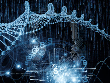 Novel genetics approach enhances discovery of disease risk genes - Vanderbilt Health News