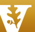 Colon cancer awareness event set for Aug. 5 - Vanderbilt Health News