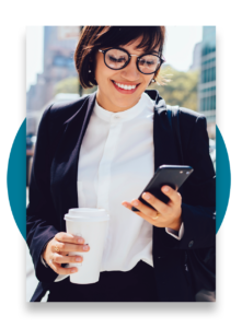 How Well Do You Know Gen Z? - Vuture