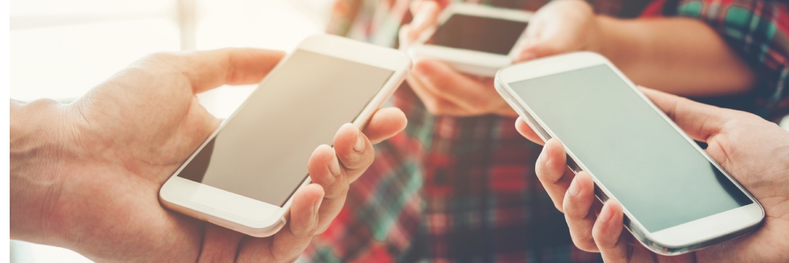 5 Best Practices For Personalised Automation in 2022 - Vuture