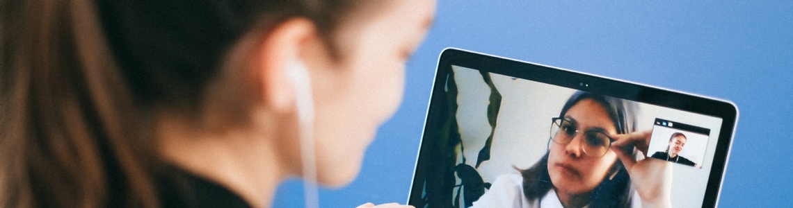 How COVID-19 Changed Client Experiences For Good - Vuture