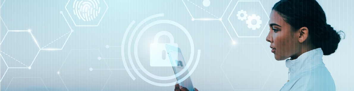 The Vuture guide to seamlessly switching your ESP - Vuture