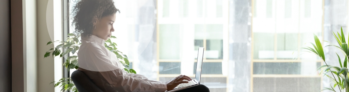 Email Best Practices to Keep Readers Informed - Vuture