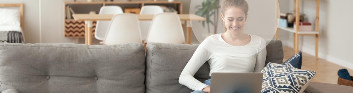 How to Create Seamless Digital Experiences - Vuture