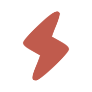 GnuPG pinentry via the Emacs minibuffer - vxlabs