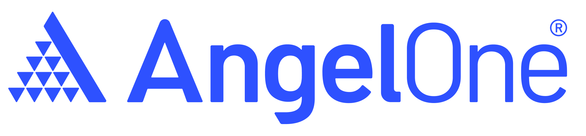 Futures and Options (F&O) - Online Derivative Trading | Angel One