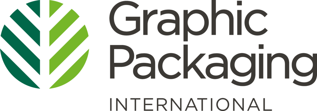Graphic Packaging International to Build Manufacturing Facility in Waco, Texas, Invest $1 Billion in Community Greater Waco Chamber of Commerce