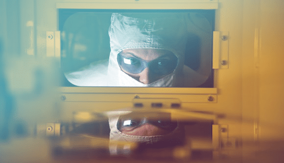 Learn the Facts About FZ Wafers | WaferPro