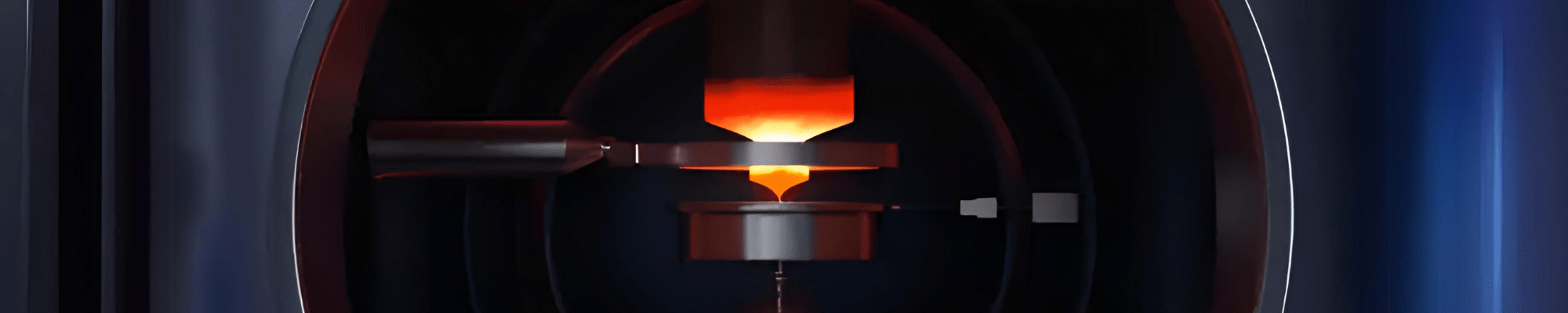 Float Zone Wafers | FZ Silicon Wafers Supplier | WaferPro