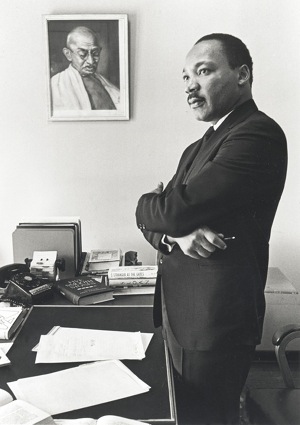 On the civil rights trail with Bob Fitch • Waging Nonviolence | Waging Nonviolence