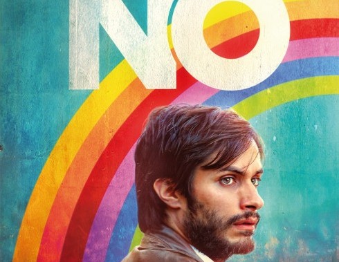 5 Oscar nominees you actually need to see • Waging Nonviolence | Waging Nonviolence