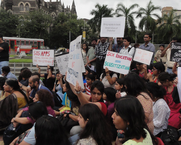 Homecoming, almost • Waging Nonviolence | Waging Nonviolence