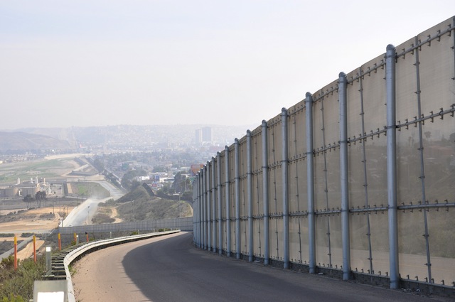 Why are so many migrants here in the first place? • Waging Nonviolence | Waging Nonviolence
