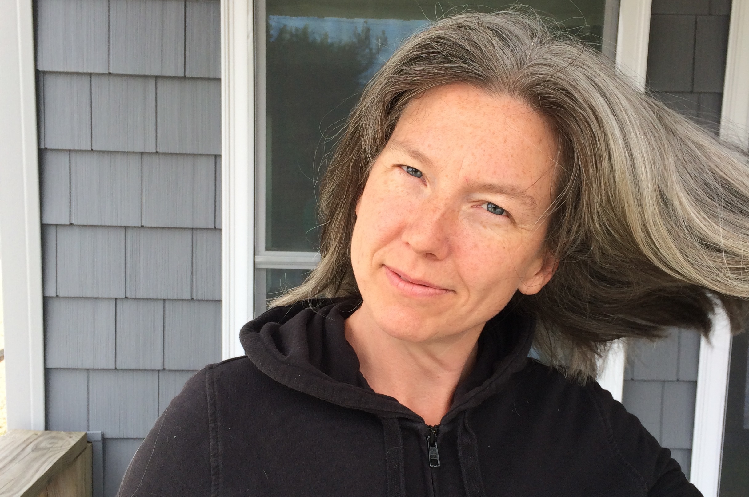 Why I'm a 'Makeup Tax' resister, and you should be too | Waging Nonviolence
