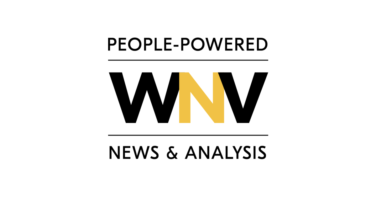 Fight the police — on your computer screen • Waging Nonviolence | Waging Nonviolence