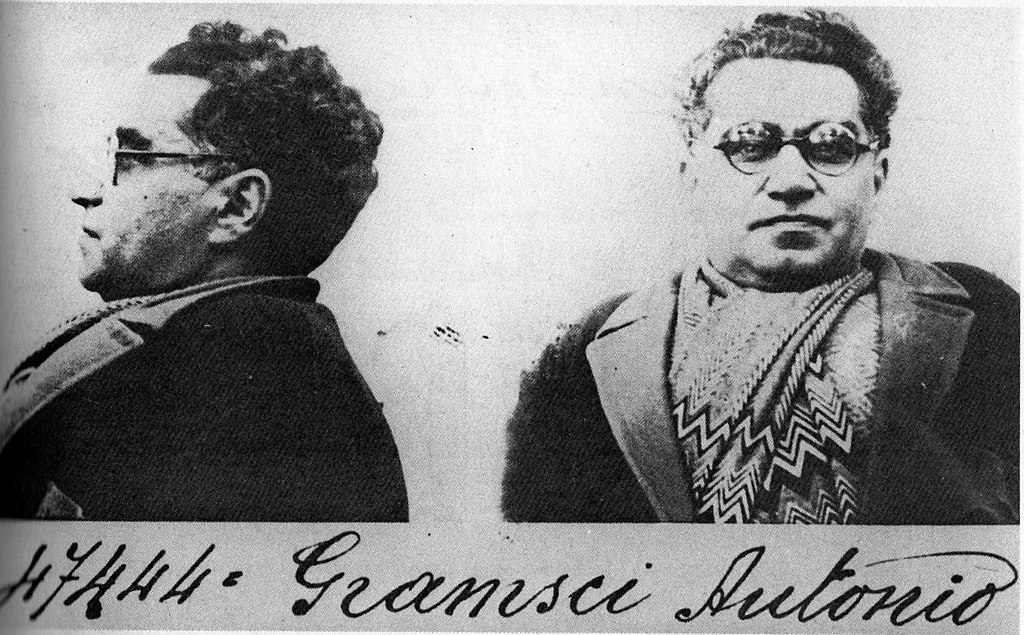 Lessons from Gramsci for social movements today | Waging Nonviolence