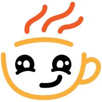 Middleware in ASP .NET Core | Wake Up And Code!