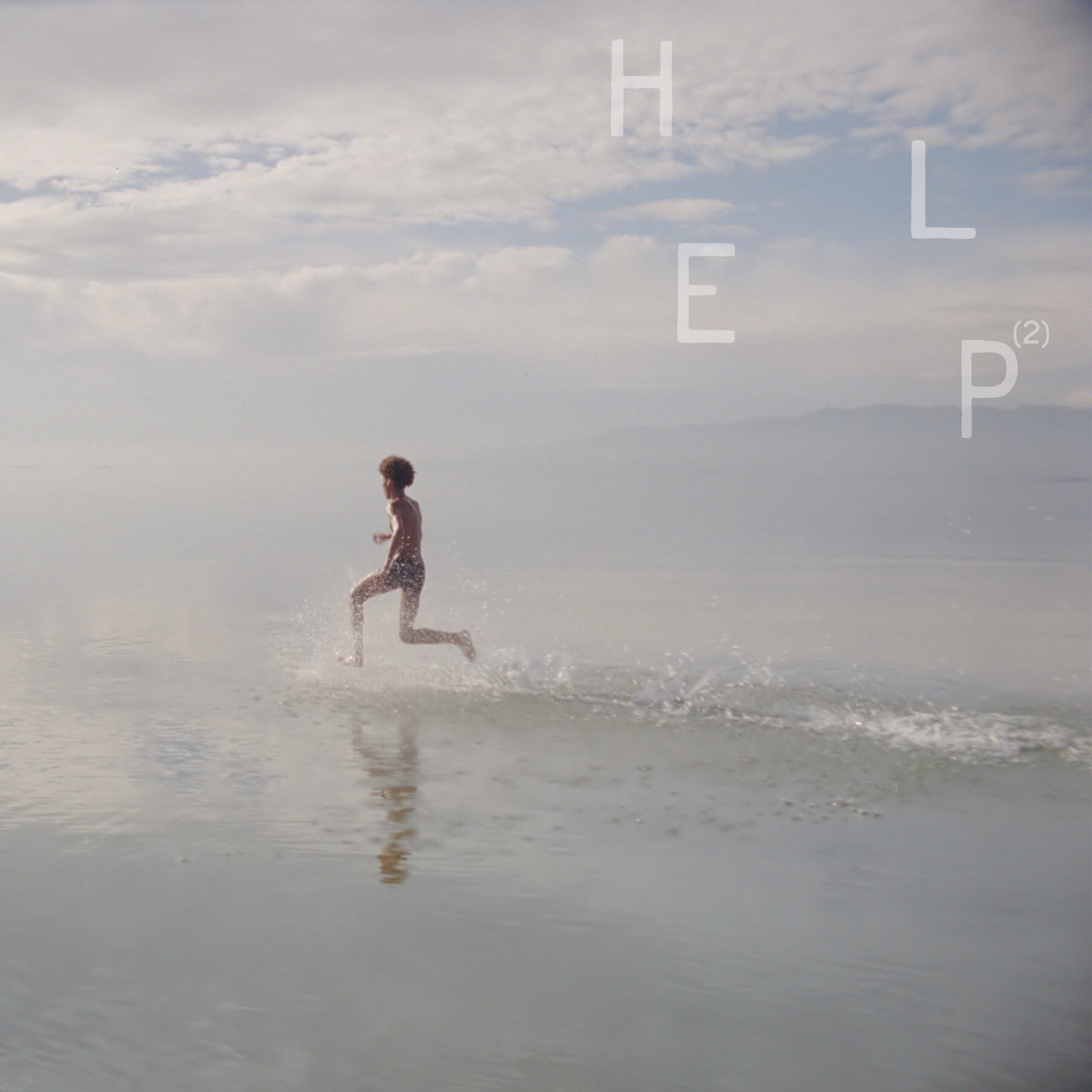 HELP(2) Album: War Child kündigt Release mit Top-Stars an