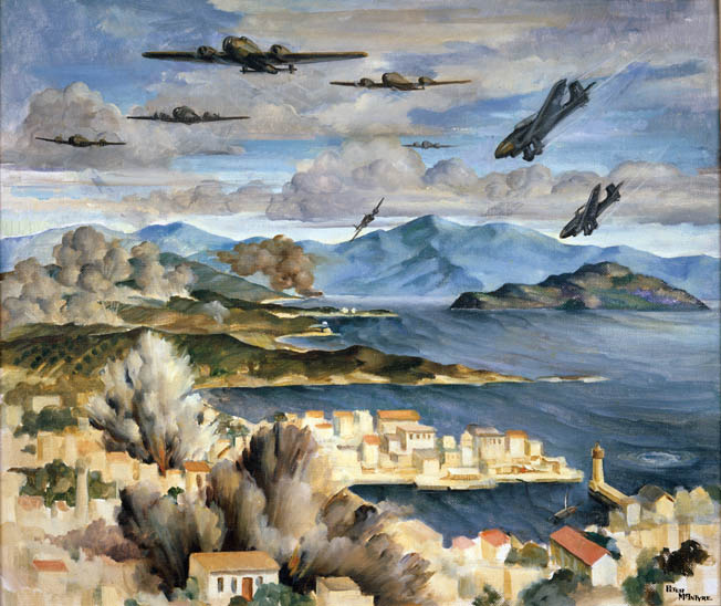 Top 10 UPCOMING HISTORICAL Games of 2018 - Warfare History Network