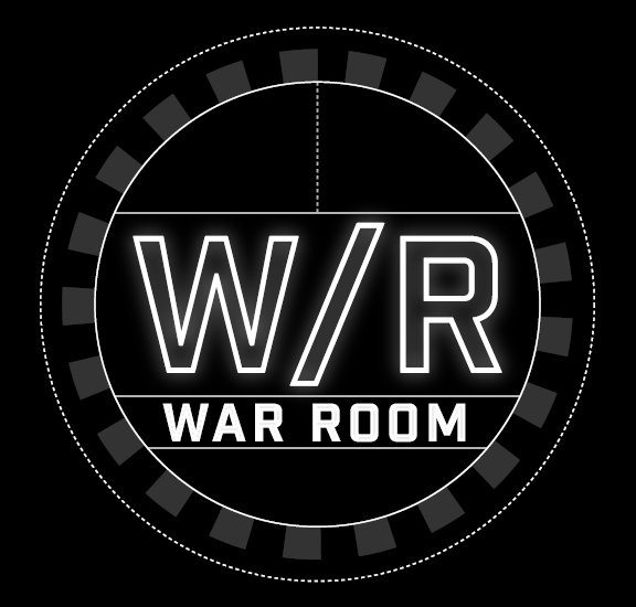 WILL THERMOBARIC WEAPONS OVERWHELM THE MILITARY HEALTH SYSTEM? - War Room - U.S. Army War College