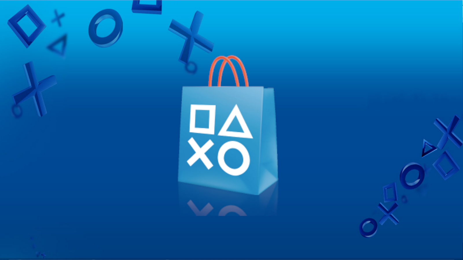 Playstation News : PSN Store – Big Sale on Batman Related Games and DLC | Nothing Is True