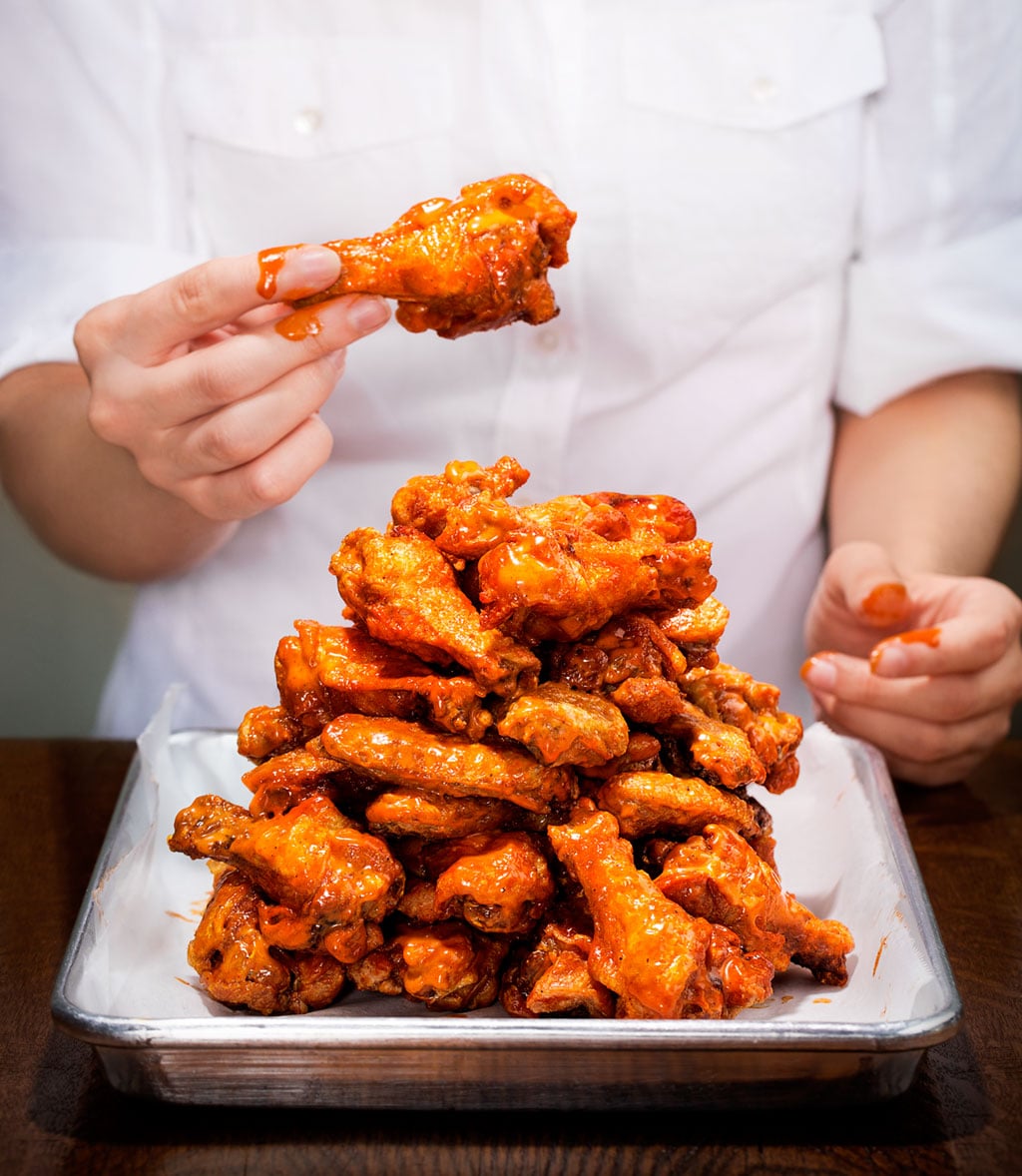 The Best Cheap Restaurants in Washington, DC - Washingtonian