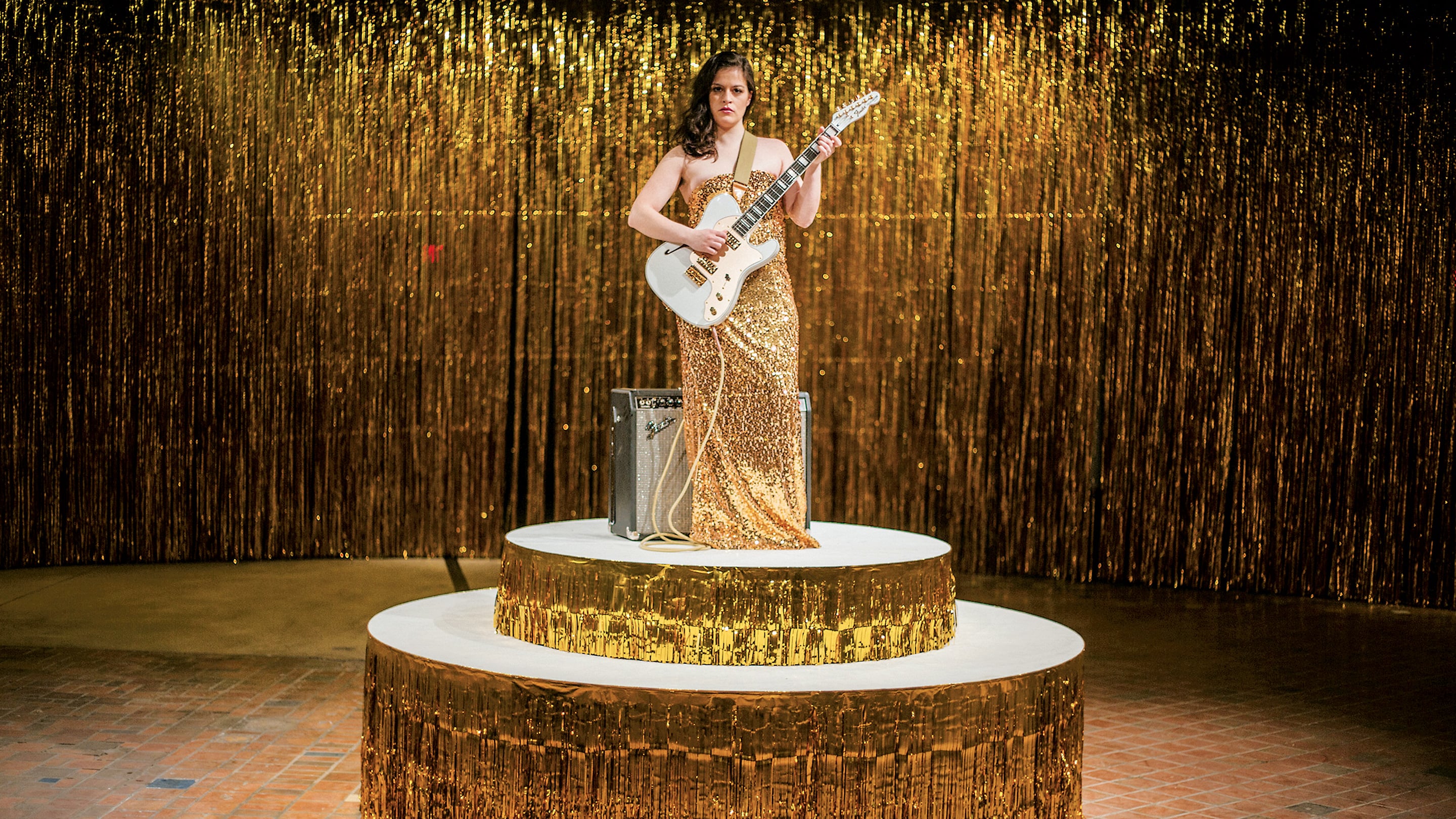 18 Things to Do in DC in October 2016 - Washingtonian