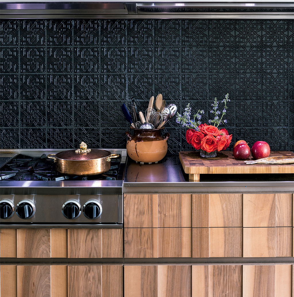 4 DC Kitchens We’d Kill For - Washingtonian