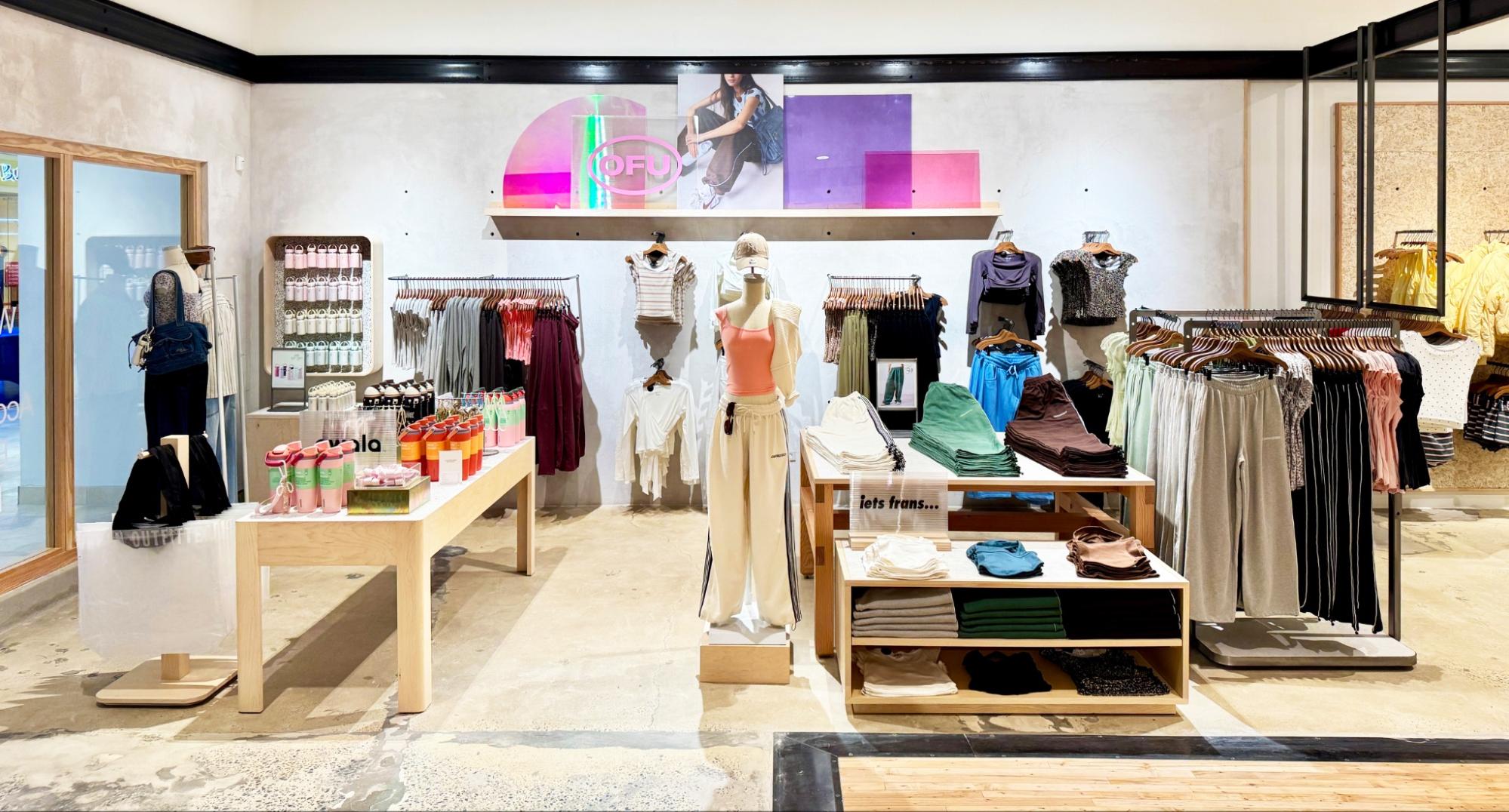 12 New Places to Shop in the DC Area - Washingtonian