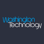 CIA makes awards for intelligence community's next massive cloud contract - Washington Technology