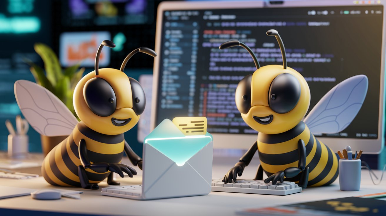 Why Your SaaS Emails Aren’t Being Delivered and How to Fix This Issue | Wasp