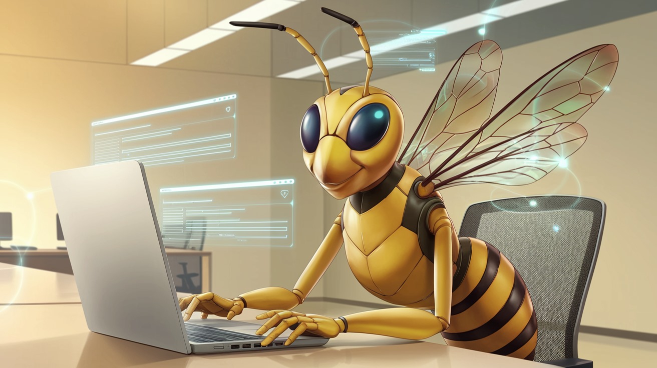 Building Advanced React Forms Using React Hook Form, Zod and Shadcn | Wasp