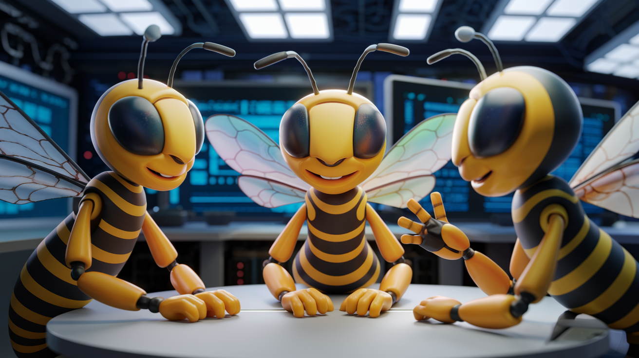 Built in Days, Acquired for $20K: The NuloApp Story | Wasp