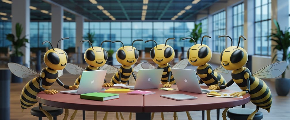 The Faces Behind Open Source Projects: Tim Jones and pg-boss | Wasp