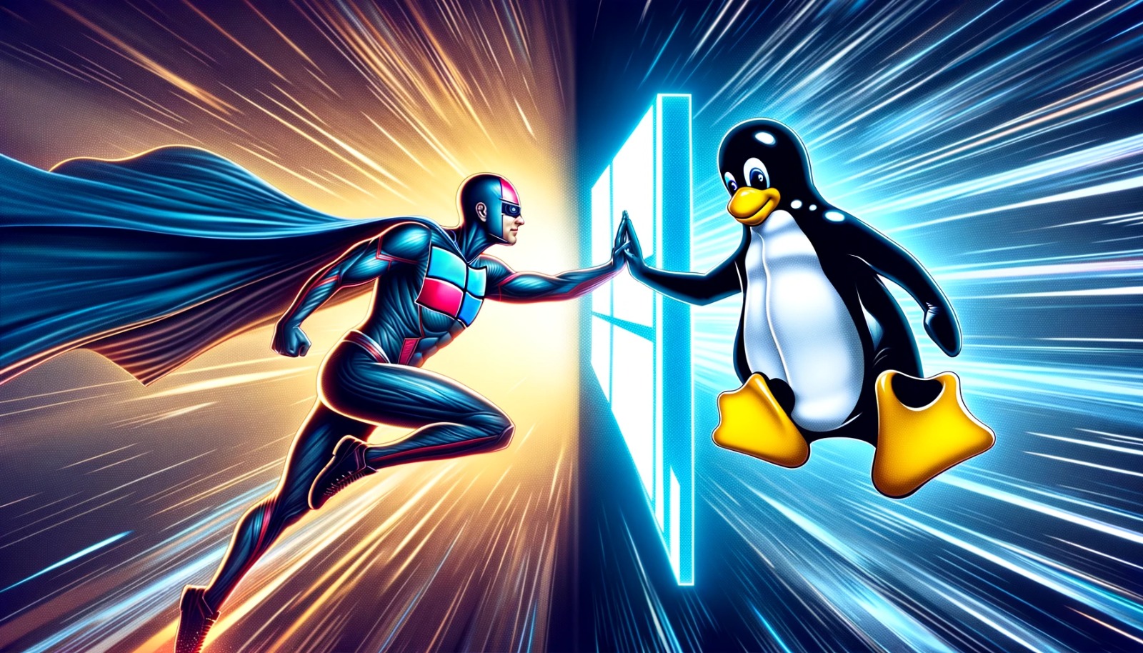A Guide to Windows Development with Wasp & WSL | Wasp