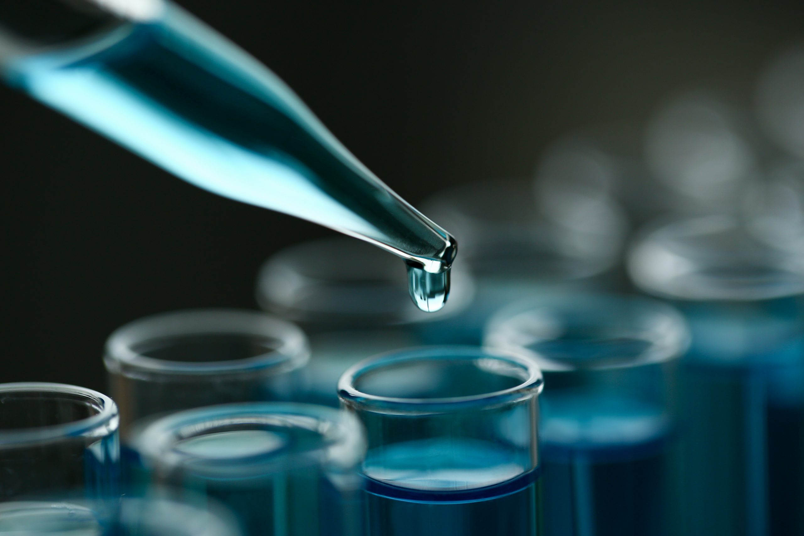 Water & Health Advisory Council Calls for Science- and Risk-Based Assessment of New EPA PFAS Health Advisories - Water & Health Advisory Council Water & Health Advisory Council