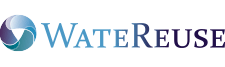 WateReuse Association