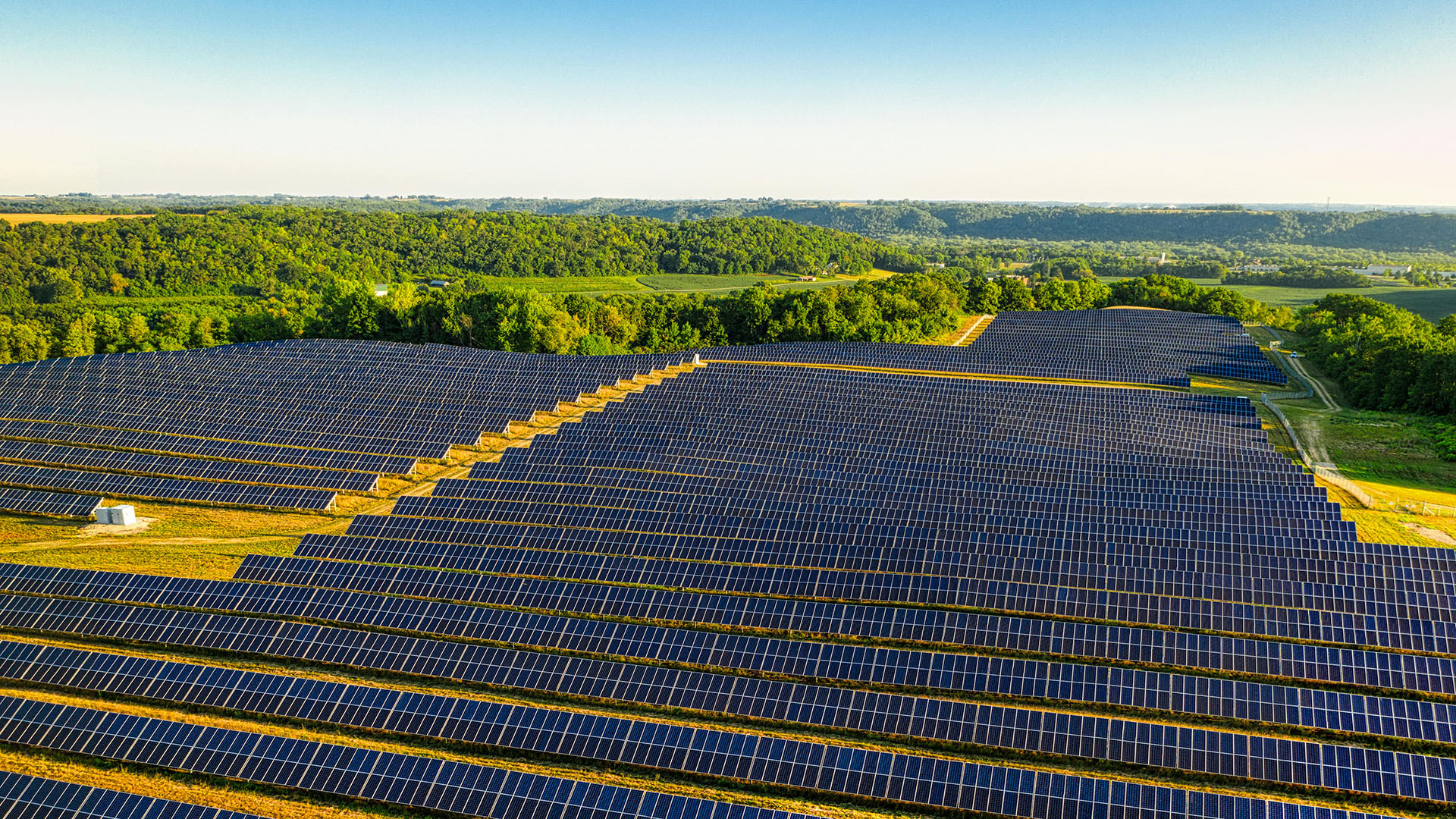 Analysis: mandatory hourly matching’s high costs would likely kill so much clean energy procurement, it would increase total long-run emissions. - WattTime