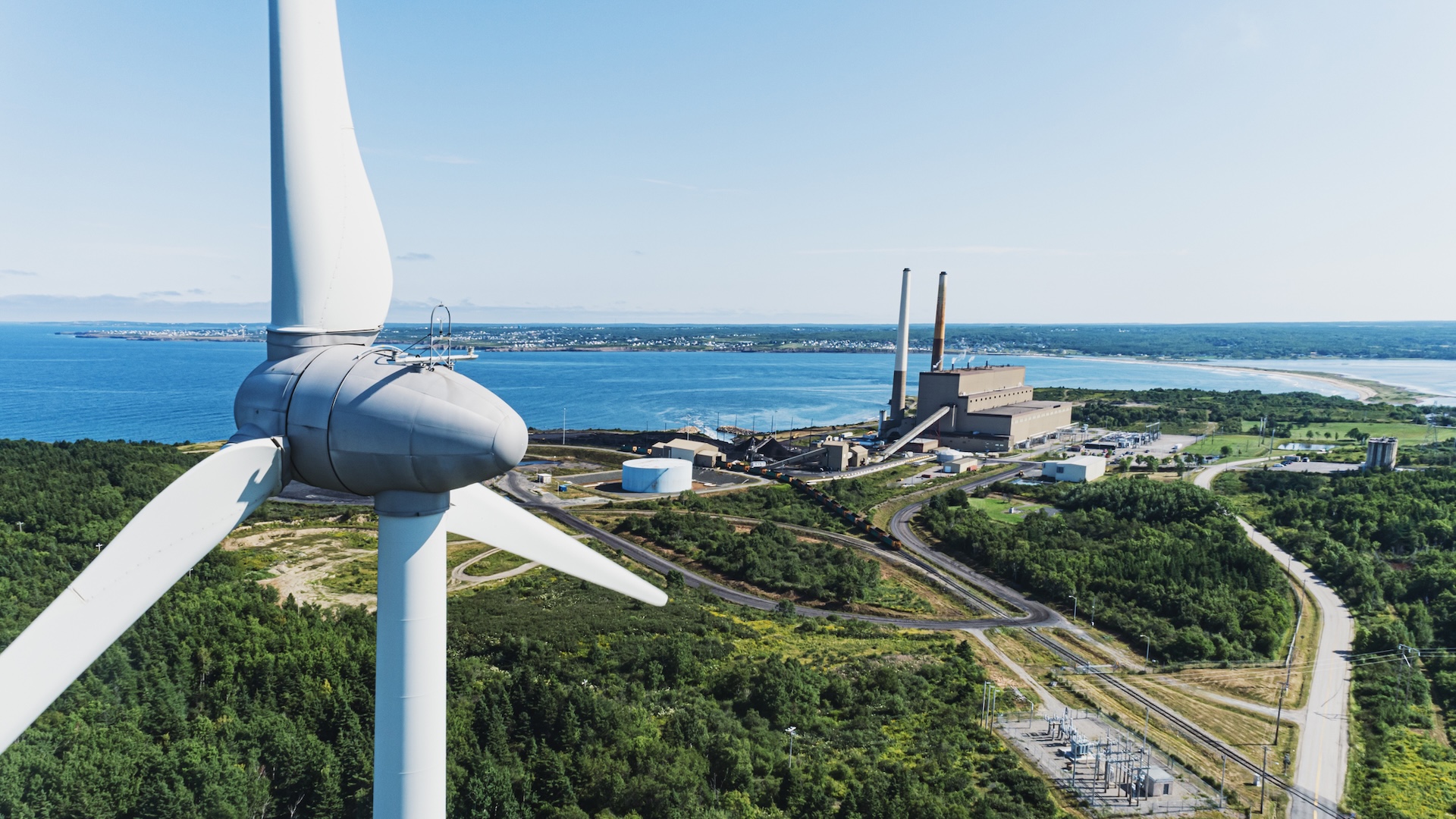 Hourly matching without additionality has little to no impact on emissions reductions - WattTime