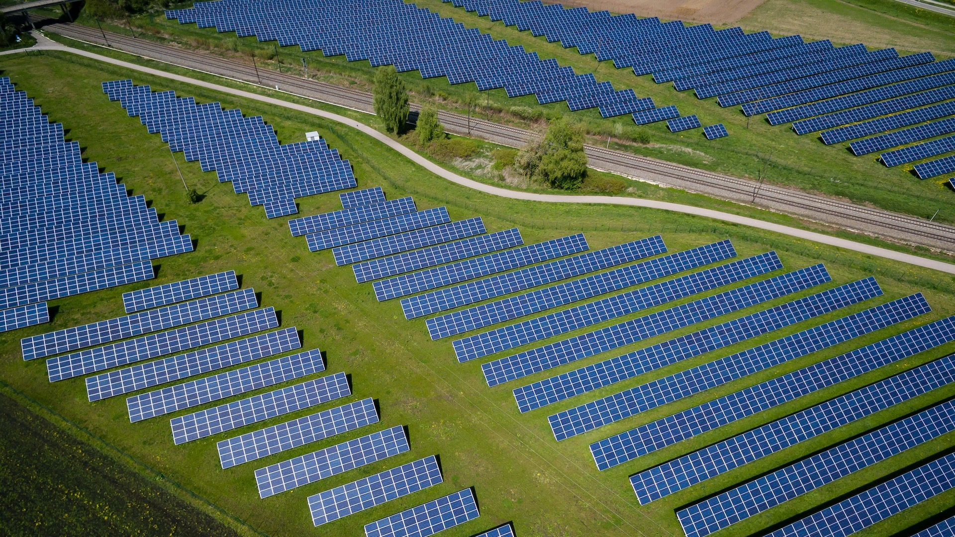 A Global Approach to Renewables Purchasing Could Reduce 370% More Emissions than Local Hourly Matching - WattTime
