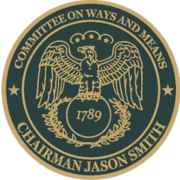 Smith, Schweikert, Mann: Future Farmers of America Must Explain Ties to Chinese Communist Party - Ways and Means